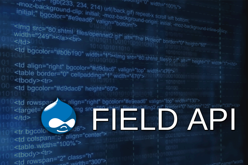 CMS Blog image