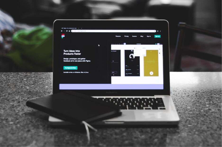 CMS Blog image