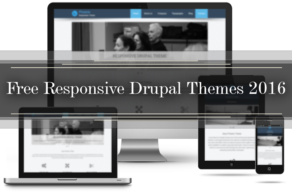 CMS Blog image