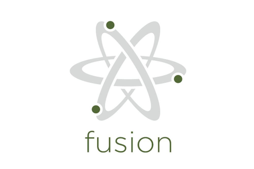 CMS Blog image