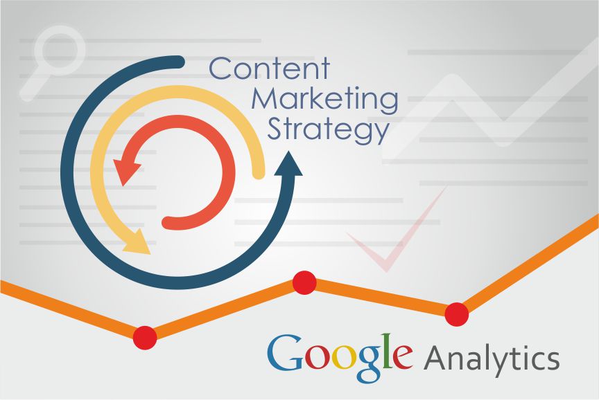 CMS Blog image