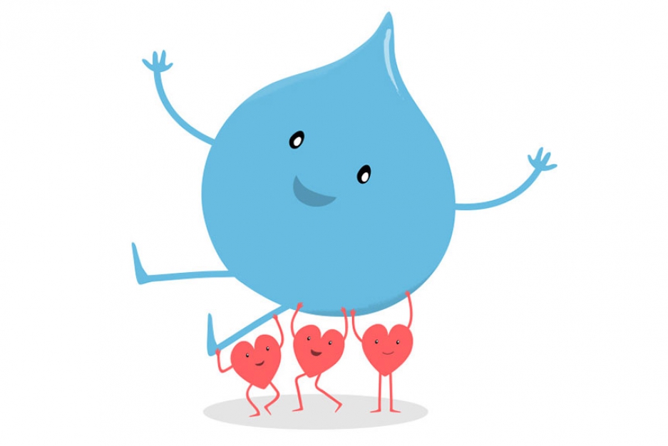 CMS Blog image