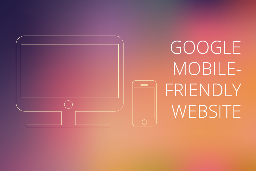 CMS Blog image