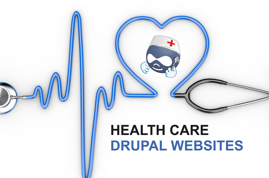 CMS Blog image