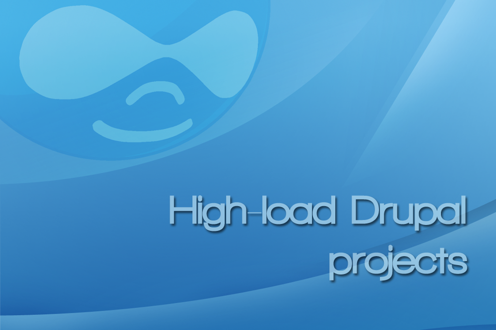 CMS Blog image