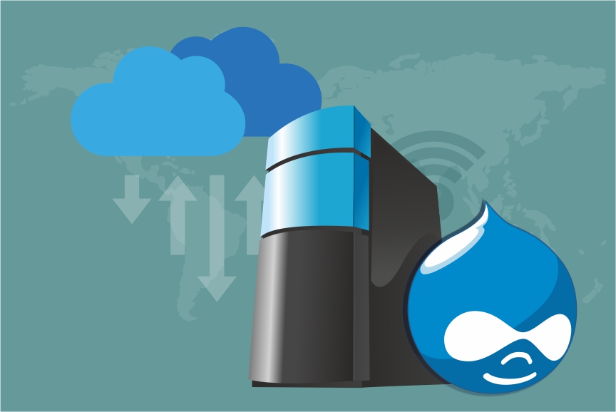 CMS Blog image
