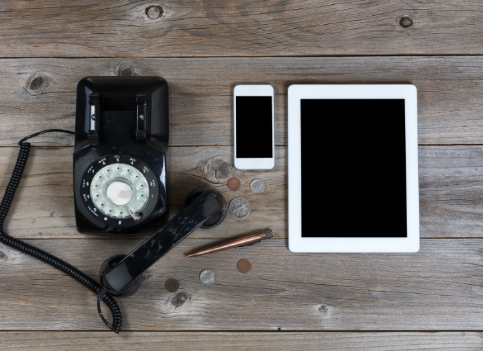 CMS Blog image