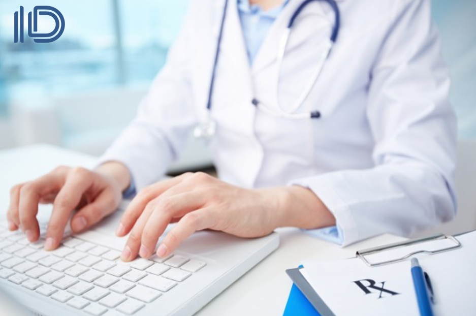CMS Blog image