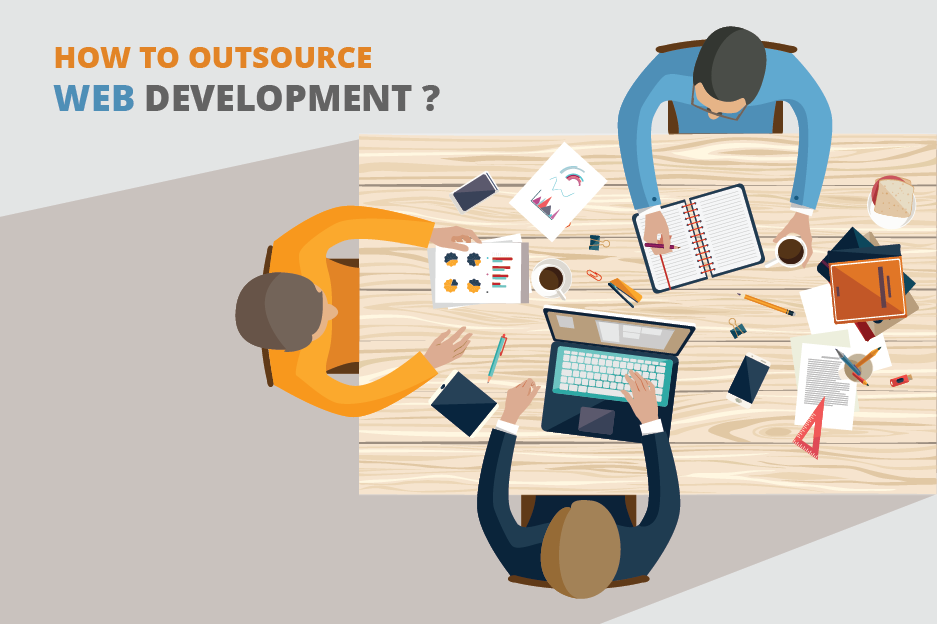 CMS Blog image