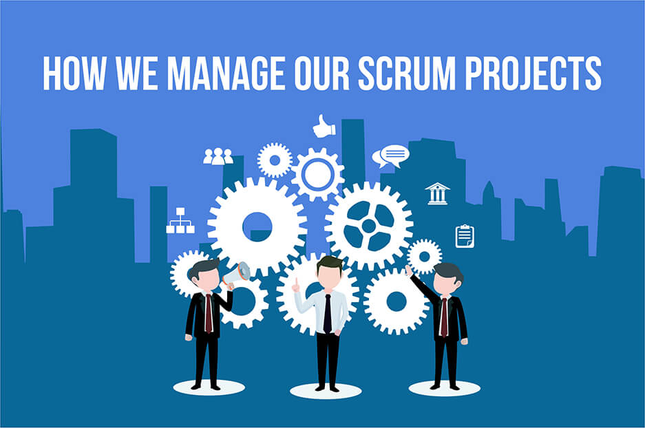 CMS Blog image