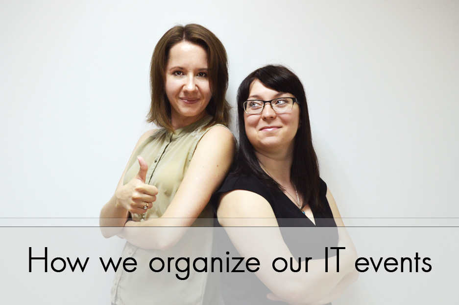 CMS Blog image
