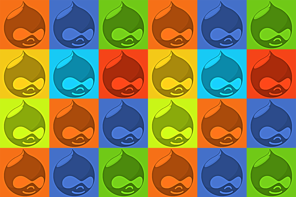 CMS Blog image