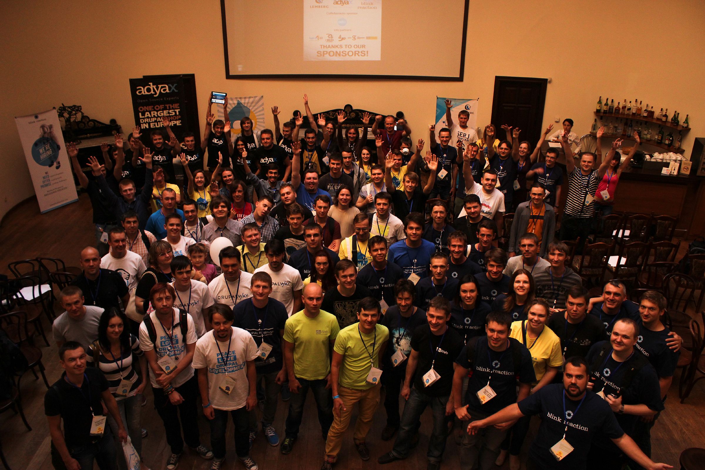 CMS Blog image