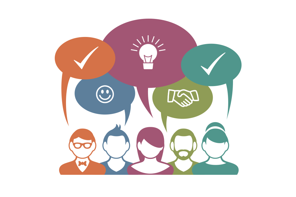 CMS Blog image