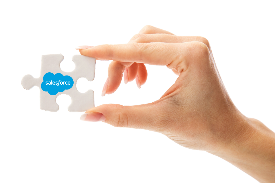 CMS Blog image