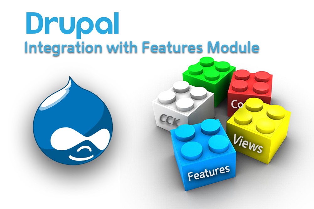 CMS Blog image