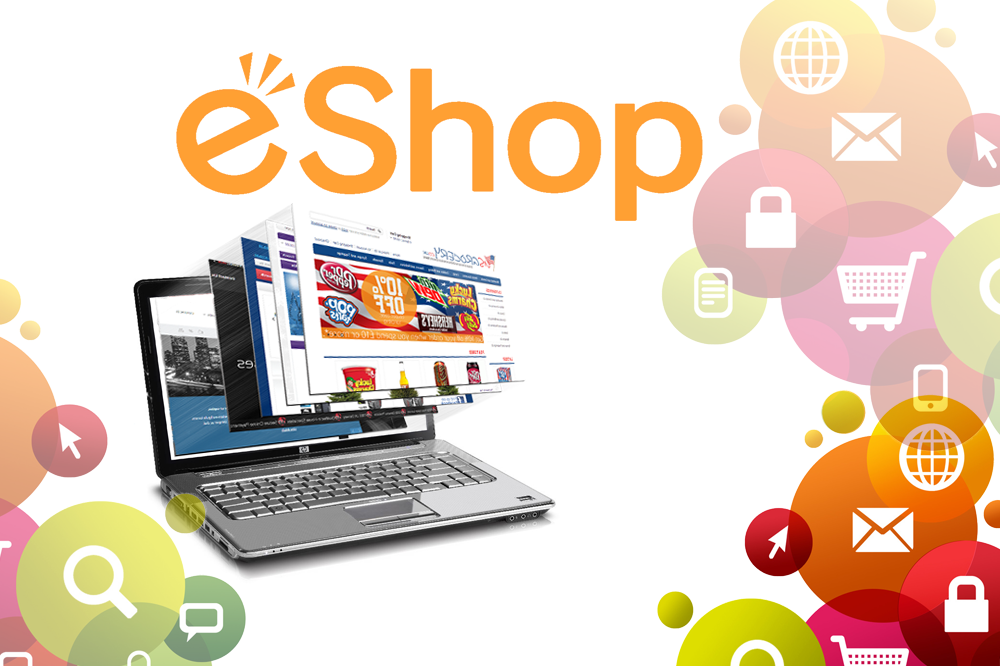 CMS Blog image
