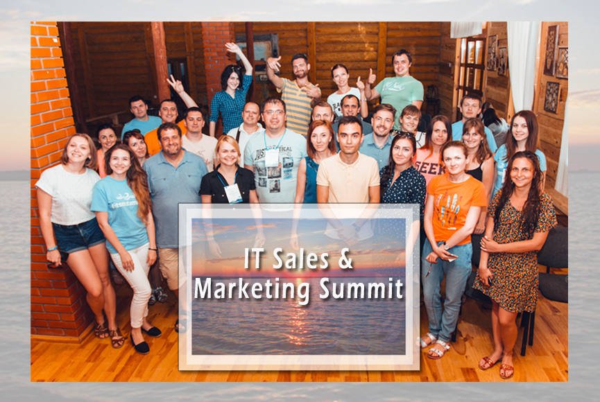 CMS Blog image