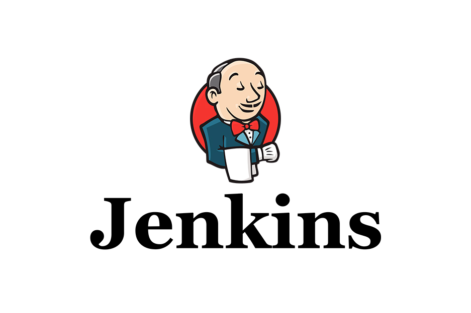 CMS Blog image