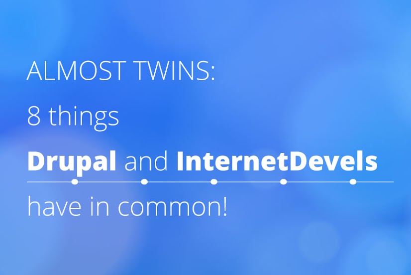 CMS Blog image