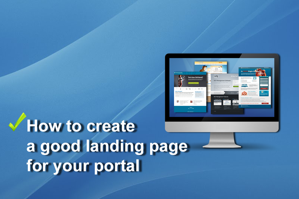 CMS Blog image