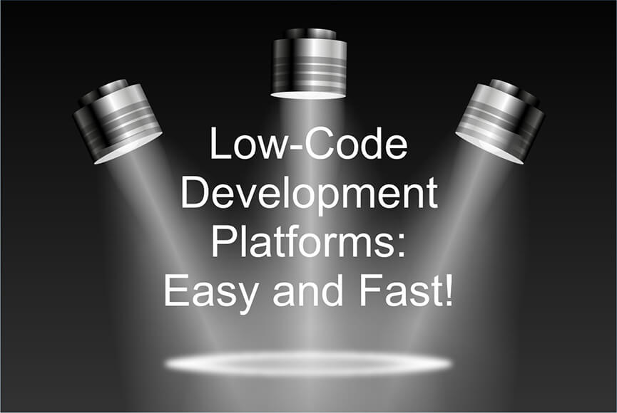CMS Blog image