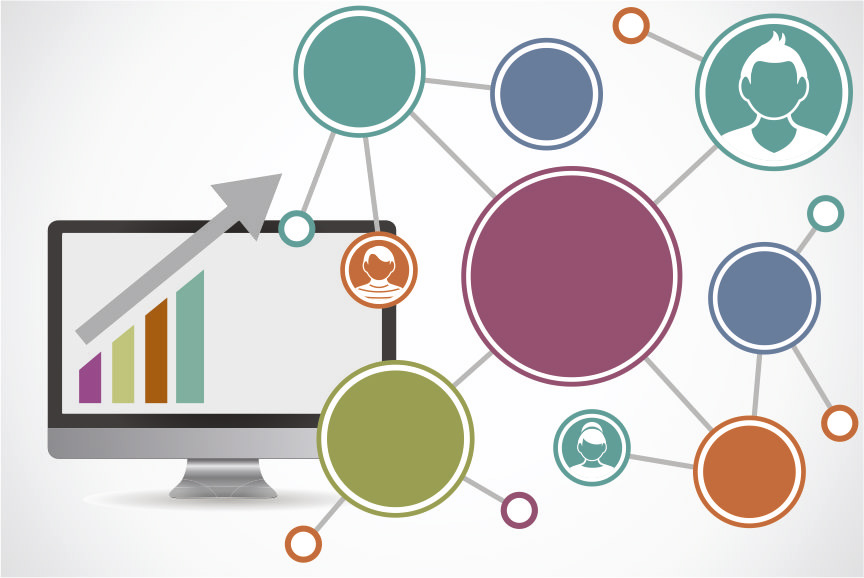 CMS Blog image