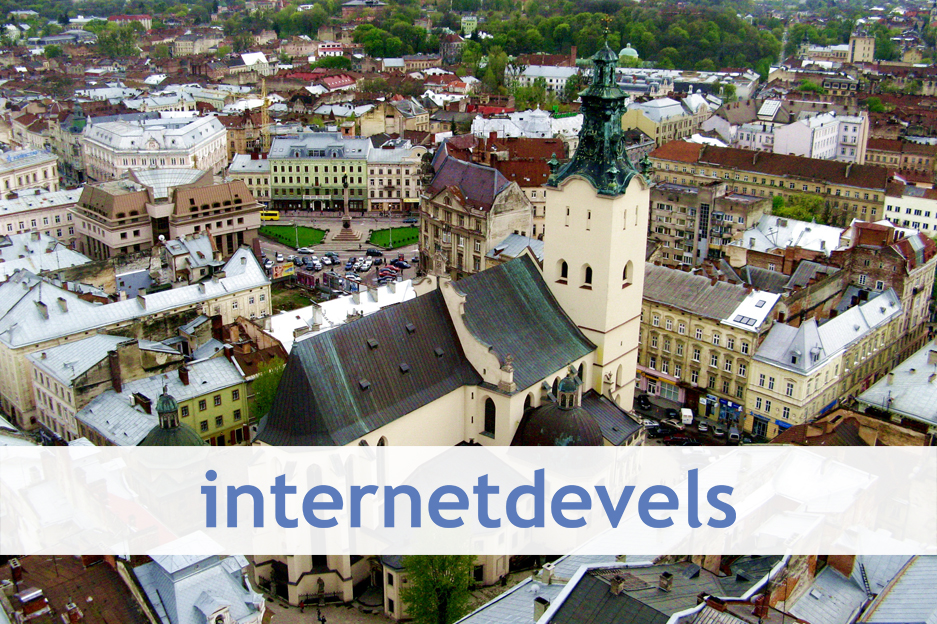 CMS Blog image