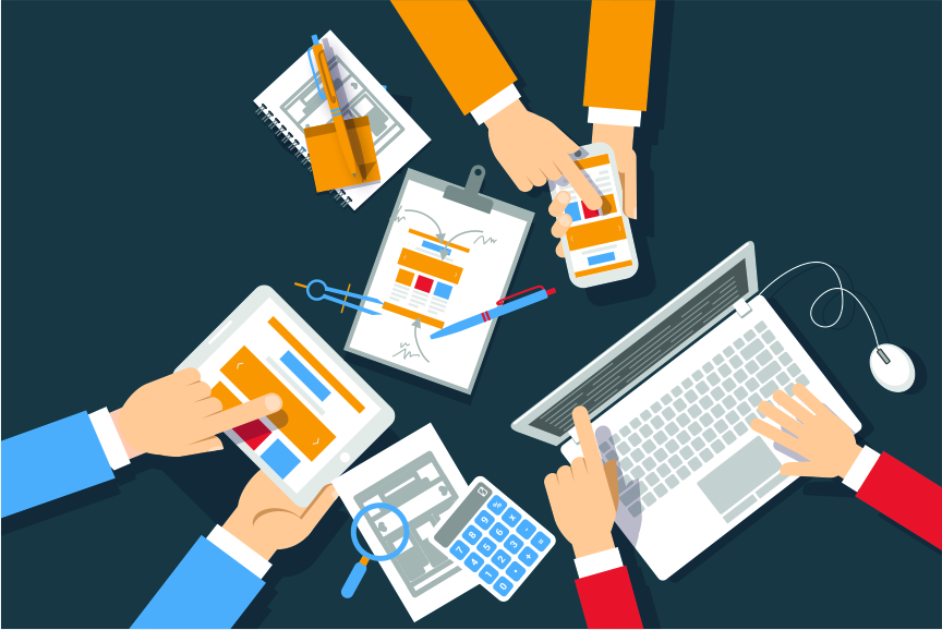 CMS Blog image