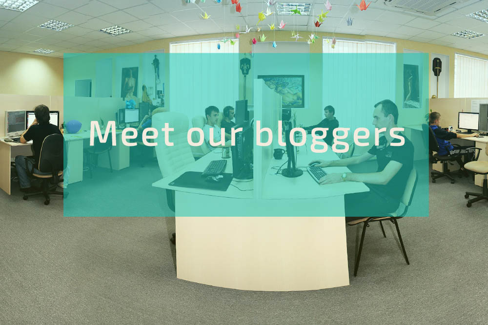 CMS Blog image