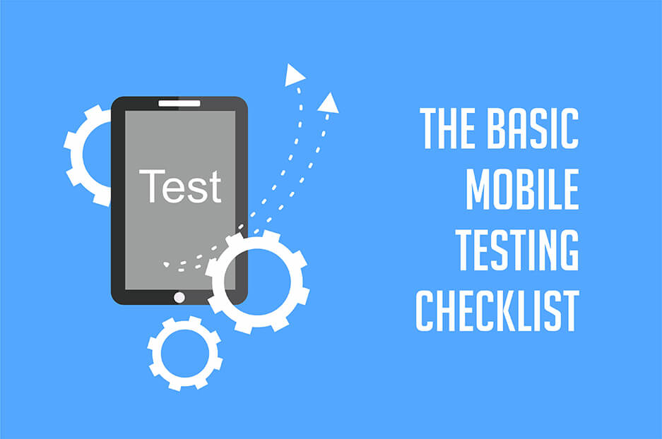 CMS Blog image