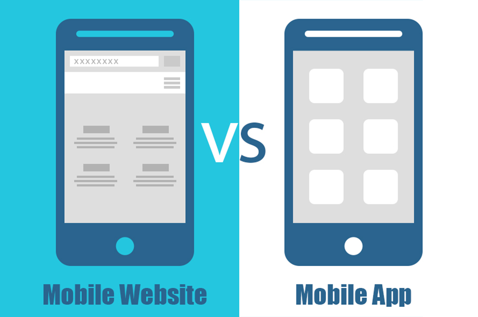 CMS Blog image