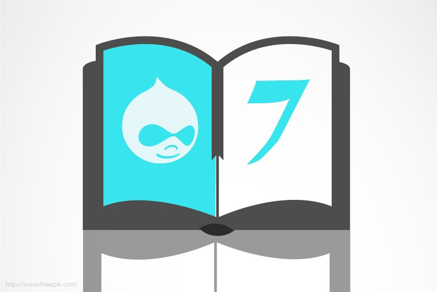 CMS Blog image