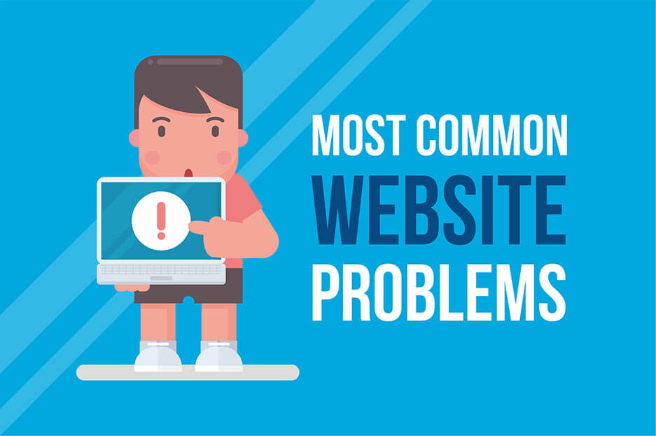 CMS Blog image