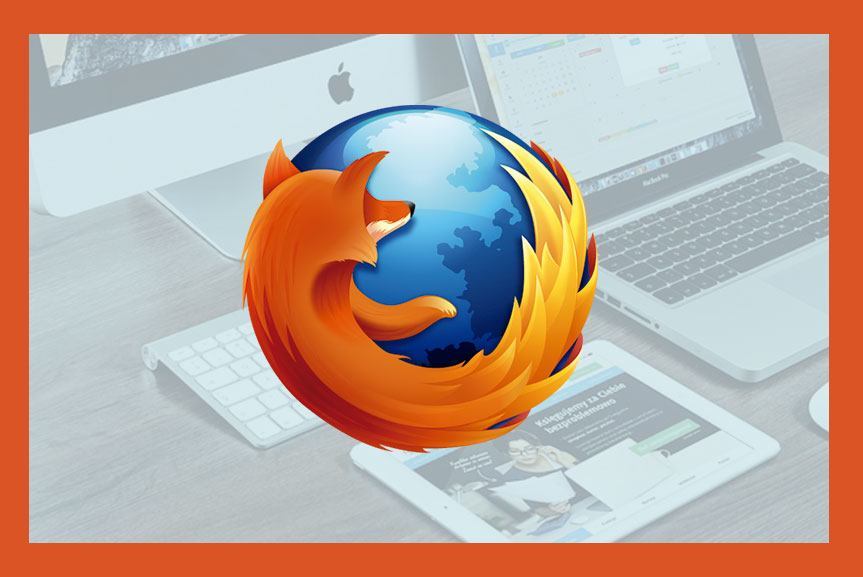 CMS Blog image