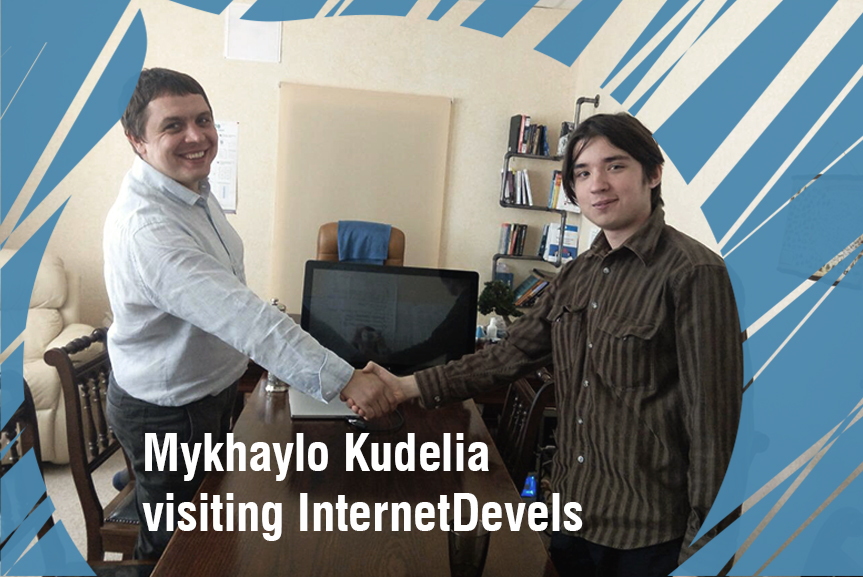 CMS Blog image