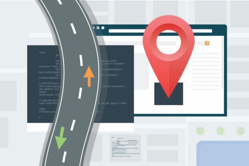 CMS Blog image
