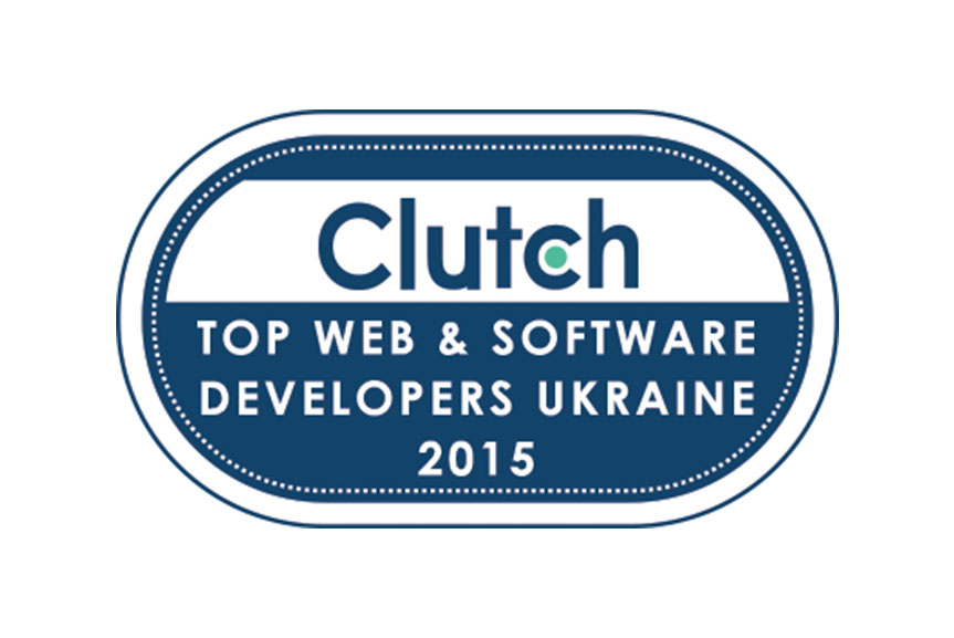 CMS Blog image