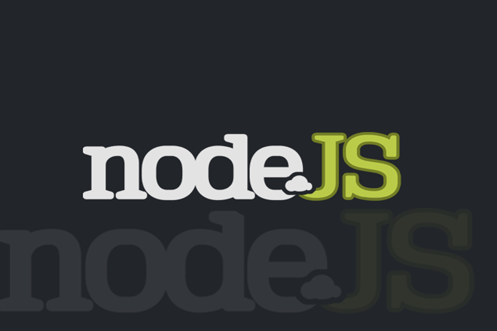 CMS Blog image