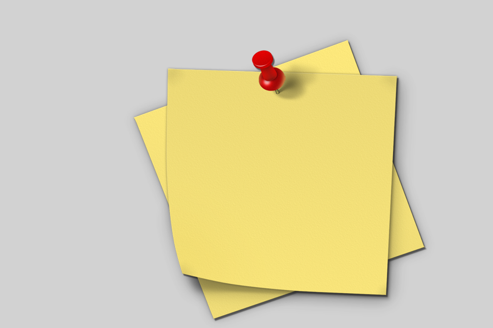 CMS Blog image
