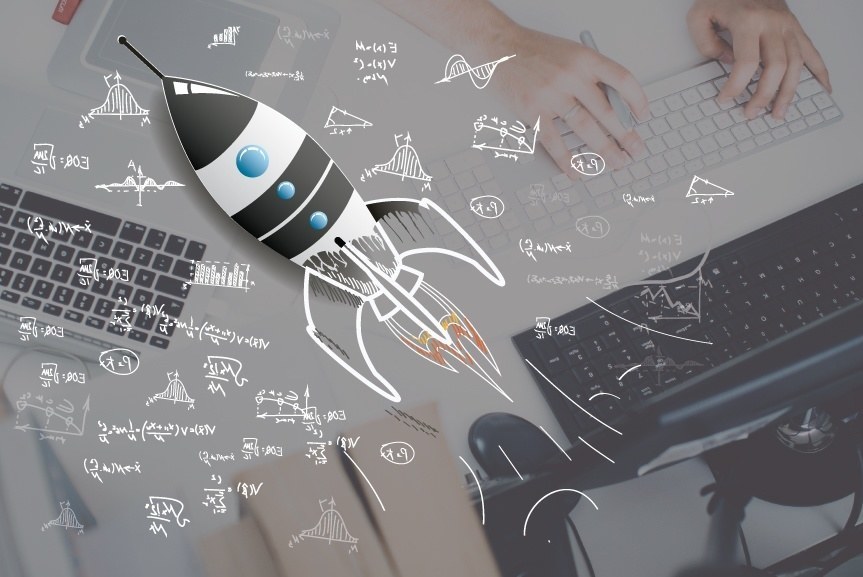 CMS Blog image