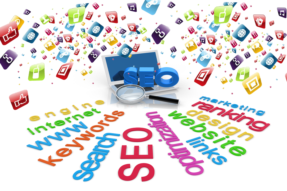CMS Blog image