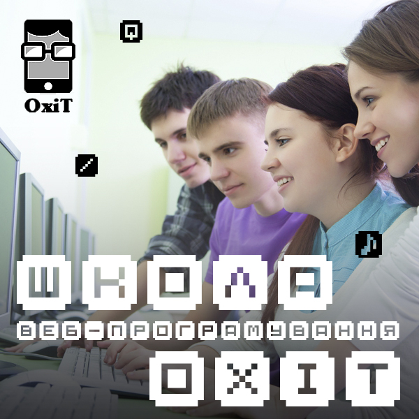 CMS Blog image