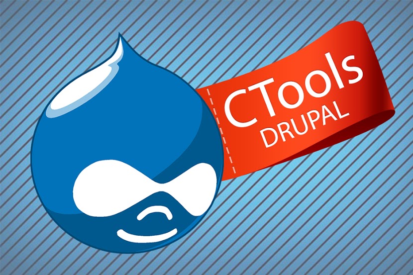 CMS Blog image
