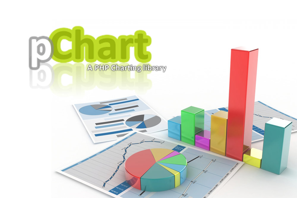 CMS Blog image