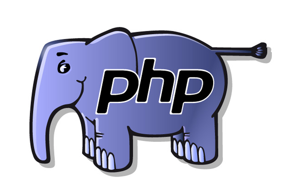 CMS Blog image