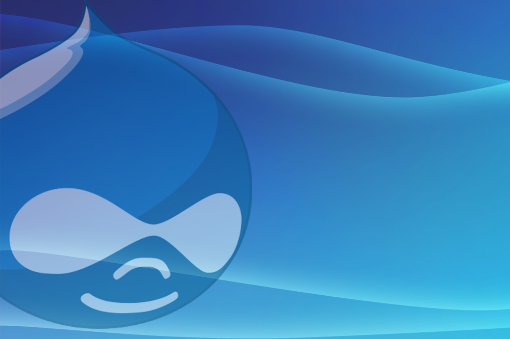 CMS Blog image