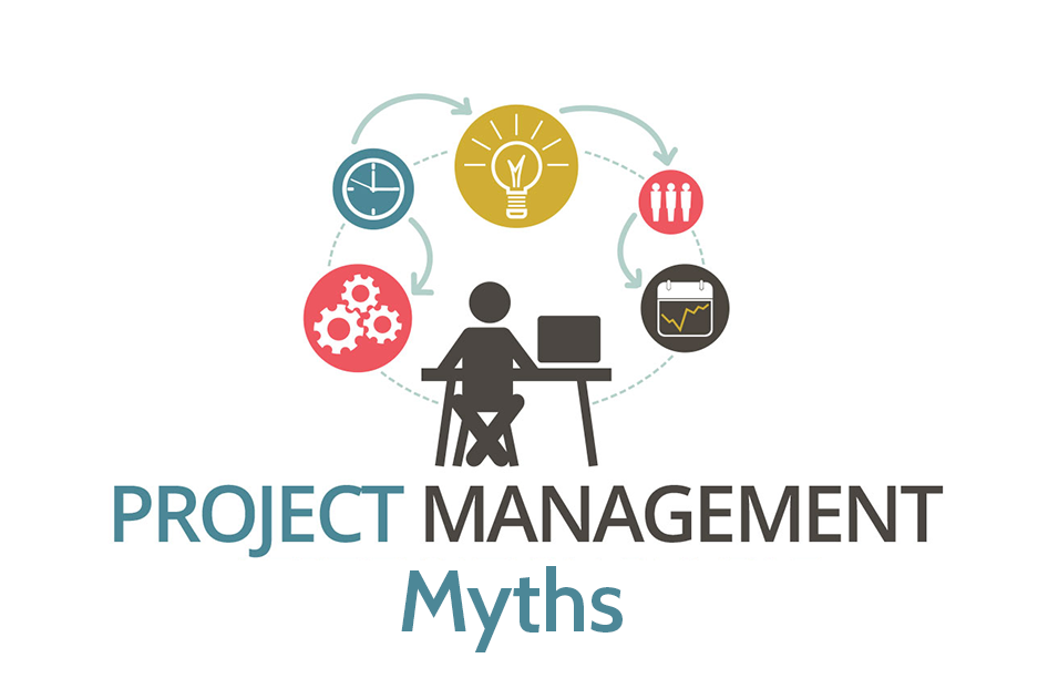 CMS Blog image