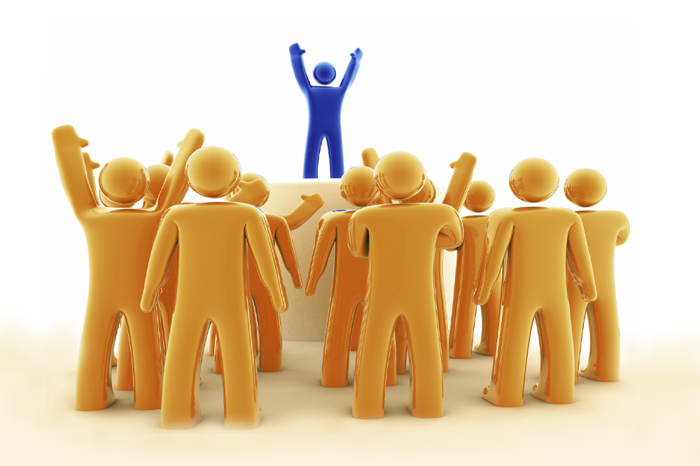 CMS Blog image