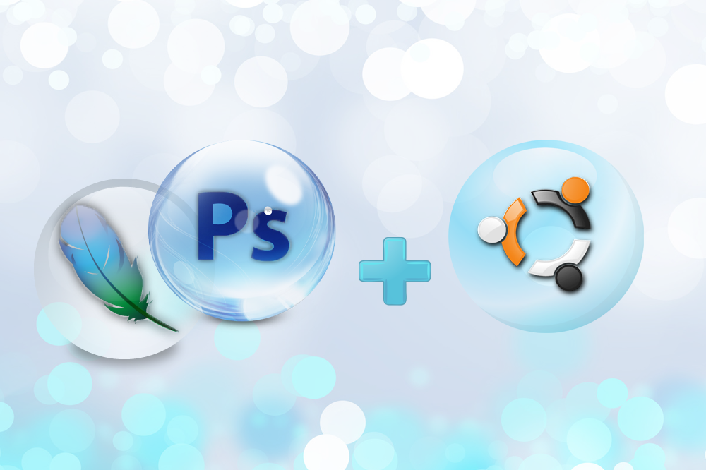 CMS Blog image
